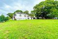 Property photo of 12 Bridge Street Richmond Hill QLD 4820