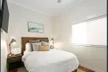 Property photo of 39 Bailey Street Woody Point QLD 4019
