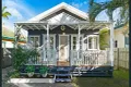 Property photo of 39 Bailey Street Woody Point QLD 4019