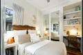 Property photo of 39 Bailey Street Woody Point QLD 4019