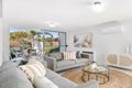 Property photo of 24 Amarina Court Semaphore Park SA 5019
