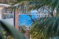 Property photo of 8/27 Sixth Avenue Maroochydore QLD 4558