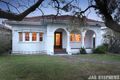 Property photo of 73 Home Road Newport VIC 3015