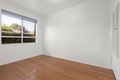 Property photo of 7/6 Newman Avenue Carnegie VIC 3163