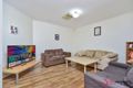 Property photo of 1/4 Humphry Street St James WA 6102