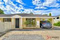 Property photo of 1/4 Humphry Street St James WA 6102