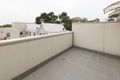 Property photo of 11/110-116 Moore Street Coburg VIC 3058