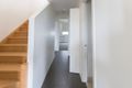 Property photo of 11/110-116 Moore Street Coburg VIC 3058
