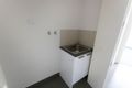 Property photo of 11/110-116 Moore Street Coburg VIC 3058