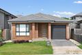 Property photo of 10 McClintock Drive Minto NSW 2566