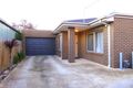 Property photo of 2/36 Heyington Avenue Thomastown VIC 3074