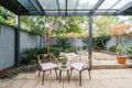 Property photo of 102 Pearson Street Brunswick West VIC 3055
