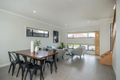 Property photo of 1/25A Asher Street Georgetown NSW 2298