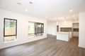 Property photo of 2/18 Ryland Avenue Croydon VIC 3136