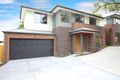 Property photo of 2/18 Ryland Avenue Croydon VIC 3136