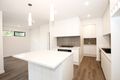 Property photo of 2/18 Ryland Avenue Croydon VIC 3136