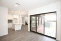 Property photo of 2/18 Ryland Avenue Croydon VIC 3136