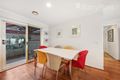 Property photo of 10 Allington Place Seabrook VIC 3028