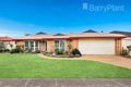 Property photo of 10 Allington Place Seabrook VIC 3028