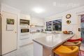 Property photo of 10 Allington Place Seabrook VIC 3028