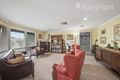 Property photo of 10 Allington Place Seabrook VIC 3028