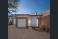 Property photo of 2/80 Brunswick Circuit Kaleen ACT 2617
