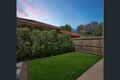 Property photo of 2/80 Brunswick Circuit Kaleen ACT 2617