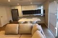 Property photo of 2/80 Brunswick Circuit Kaleen ACT 2617
