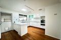Property photo of 1 Pritchard Road Macquarie Fields NSW 2564