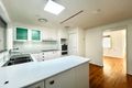 Property photo of 1 Pritchard Road Macquarie Fields NSW 2564