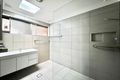 Property photo of 1 Pritchard Road Macquarie Fields NSW 2564