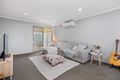 Property photo of 13/269 Dugan Street Somerville WA 6430