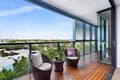 Property photo of 911/1 Sterling Circuit Camperdown NSW 2050
