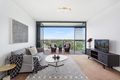 Property photo of 911/1 Sterling Circuit Camperdown NSW 2050