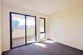 Property photo of 14/1324-1328 Centre Road Clayton South VIC 3169