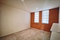 Property photo of 14/1324-1328 Centre Road Clayton South VIC 3169