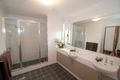 Property photo of 25 Jaeger Bend Tapping WA 6065