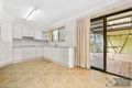 Property photo of 2 Bellbird Street Wellington Point QLD 4160