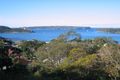Property photo of 9 Stanley Avenue Mosman NSW 2088