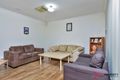 Property photo of 1/4 Humphry Street St James WA 6102