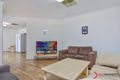Property photo of 1/4 Humphry Street St James WA 6102