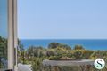 Property photo of 5 Island Outlook Caves Beach NSW 2281