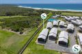 Property photo of 5 Island Outlook Caves Beach NSW 2281