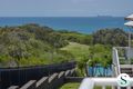 Property photo of 5 Island Outlook Caves Beach NSW 2281