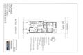 Property photo of 9 Ruth Street Schofields NSW 2762