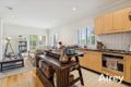 Property photo of 70 Coghlan Road Subiaco WA 6008