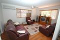 Property photo of 67 Lakeside Crescent Forest Lake QLD 4078