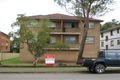 Property photo of 13/101 Longfield Street Cabramatta NSW 2166