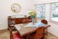 Property photo of 51 Walsh Avenue Maroubra NSW 2035