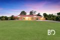 Property photo of 90-92 Dunbar Road Burpengary East QLD 4505